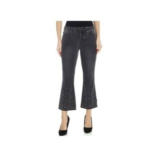 Michael Kors Tombetta Jeans  Size 2 NWT $175